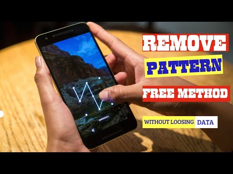 Galaxy S21 Unlock Password Without Data Loss   Unlock Samsung Galaxy S21 Pin Lock