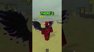 dead rails new update roblox (Wonder Weapons, Spear of Longinus, Holy Hand Grenade, Tesla Cannon)