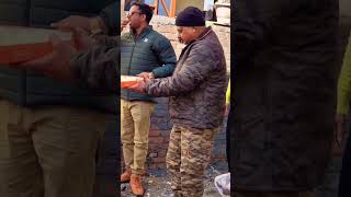 #jubinnautiyal #bhumipujanayodhyastatus #uttarakhandhousing#home #newsong#tseries #uttarakhandhousin