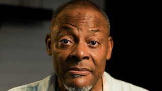 “I Couldn’t Overcome LUST Until I Saw THIS…” 😳 (Testimony)