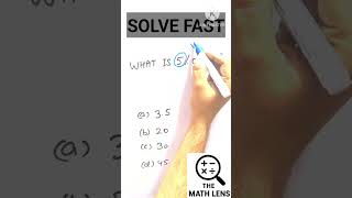 No Calculator Needed! 🔥 | Easy Percentage Hack | #PercentageTrick #MathTricks #MathShortcut #shorts