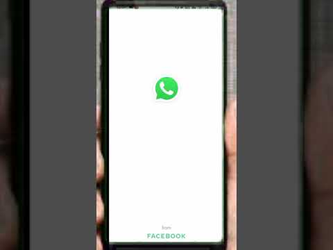 Most Powerful WhatsApp Tricks |#whatsapp Tricks 2021 |#shorts