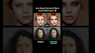 Celebrities use THE BEST PHOTO EDITING APP Hacks That Everyone Should Know