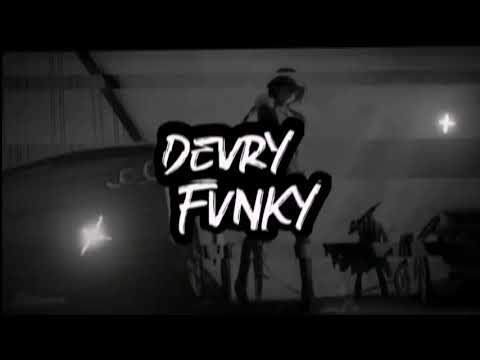 DJ BUKAN SATU KALI SLOW 30 DETIK  || COCOK BUAT QUOTES ~ JEDAG JEDUG