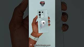 Infinix Note 50 pro plus Mobile unboxing..