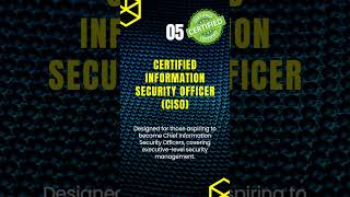 Cyber security certificate courses #cybersecurity #hacking #certificate #hackingcourse #hackingtools