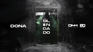 Dynamo - Dona (Visualizer)