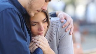 Virtue Ethics | Moral Virtues | Compassion