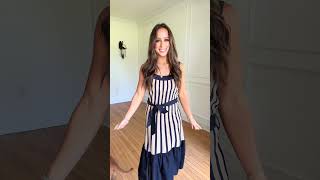 Women's Fall Outfits  #boutique #denim #fashion #newarrivals #fallfashion  #ootd