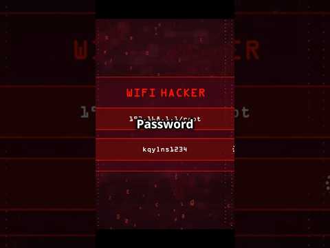 आपका Wi Fi सुरक्षित है  जानें कैसे!