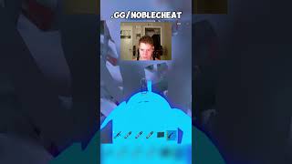 Vincent SMG caught using cheats!  #rust #rustcheat #rustcheating #rustgame #rustpvp #rusthacks