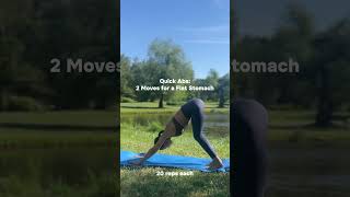 #core #coreworkout #strongcore #flatstomach #flatabs #flatbelly #pilates #pilatesworkout #fitness