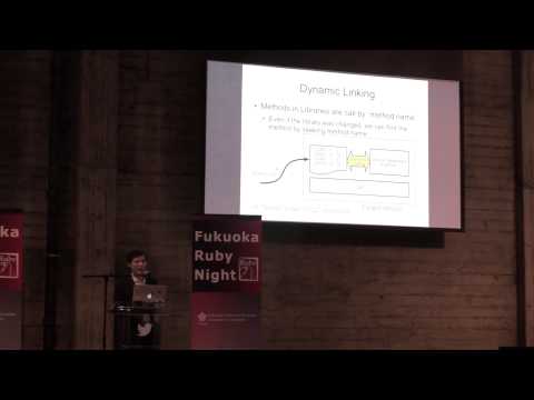 Kazuaki Tanaka - 2012 Ruby Night (10.17.2012)