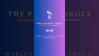 LLMs Revolutionizing Software Education!