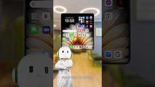 How to Use O+ Connect on ColorOS | Dr. Ollie's Easy Tutorial