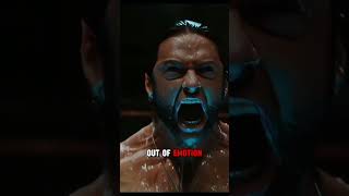 How This One Character Broke the Rules of the MCU