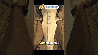Transform Your 3D Skills With This Powerful Bundle #blendercourse