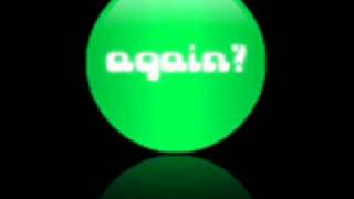 Interactive Button- Click 3
