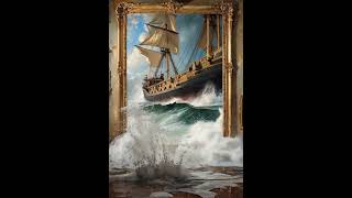 #ai #aianimation #aiarts #aigraphics