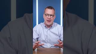 AWS: Logical Access - Developing a Process for User Authentication