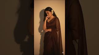 gemini #edit #editing #photo #retro #googlegemini #reels #vira #photoenhance #airtrend #trend #fyp