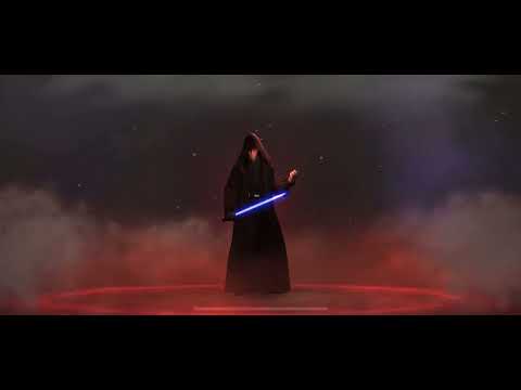 Reva Doesn’t Respawn 2.0