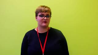 Support for Universal Credit claimants