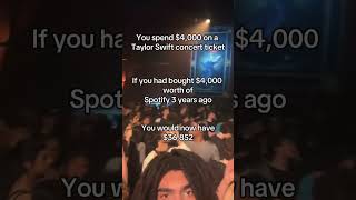 #canadian #investing #personalfinance#canadianfinance #stocks #saving #financetiktok #s