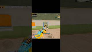 Shotgun k shashky#pubgmnextstarprogram#pubgmobile#pubgmobilec8s23#furygaming@furylive#shorts