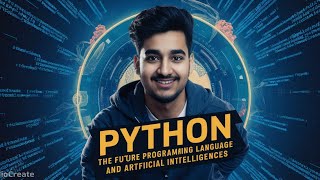Python for AI & Machine Learning | Roadmap to Learn Python|How To Learn Python @100xEngineers