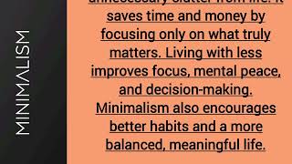 What Is a Smartphone? How Smartphones Work Explained Simply..601..,.,...