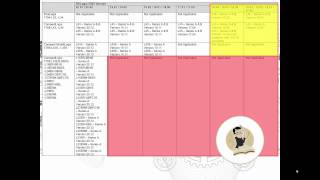 27 Programming and Troubleshooting a PAC - Flashing Firmware - Software Compatibility