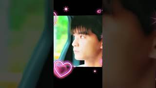 Dil Meri Na Sune - Lyrics | Genius |Utkarsh, Ishita |Atif Aslam, Himesh Reshammiya | Hindi Love Song