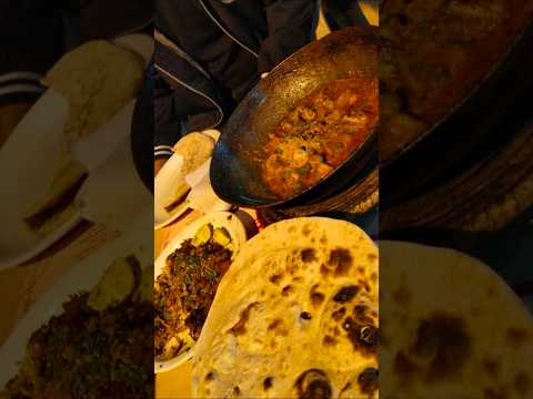 Best Mutton Karhiyi in Islamabad 😋😎 #shorts #viral #trending #ytshorts #trendingshorts