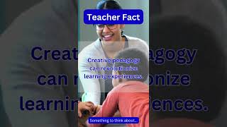 ART OF TEACHING  #teachers #motivation #effectiveteaching #classroomstrategies #quote #inspire