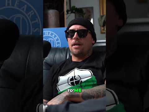 The Lesson of Expression @SNAKTHERIPPERMUSIC #podcast #musicgenre #hiphoptalks #hiphop #rap #ghp