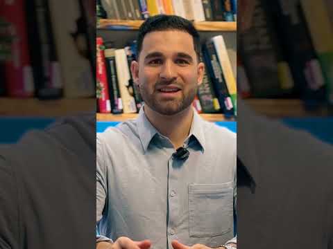 Lower Your Mortgage & Save THOUSANDS