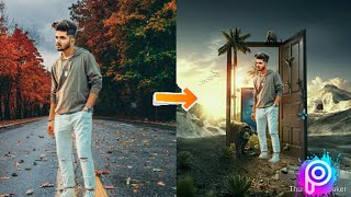 best photography 2021 Tips in tricks #photography #tipsintricks #short#myfirstshort#technicaljishan