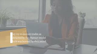 Get The Best Auto Trading Robot | Robotrade