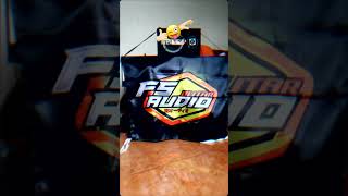 🤙😜 #automobile #djceksoundterbarufullbass #cakrawalamusic #djceksoundterbaru2022fullbass