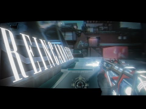 🔴 valorant edit marathon 🔴 | vtgval