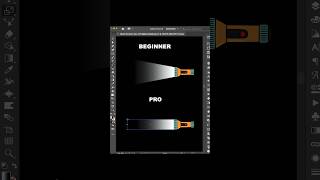 Adobe Illustrator 2025 – Tips to Use the Scale Tool Effectively #Adobe #IllustratorTips