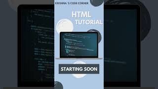 Master Web Development from Scratch #shorts #webdevelopment #html