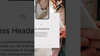#socialmediaagency #digitalmarketing Digital marketing services