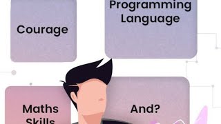 Data Science learning path @ZENJADEAUTOMATIONTECHNOLOGY