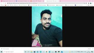 aws task9 sivakrishna