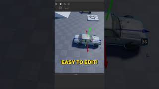 FREE CAR MODEL #lua #roblox #robloxscripting #robloxstudio #robloxstudiotutorial #coding