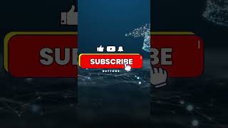 YouTube Growth Technique #technology #growyourchannel