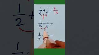 Easy Mathtrick📚💡 #maths #mathematics #study #knowledge #school