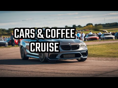Is the G42 M240i the Perfect Daily Driver?